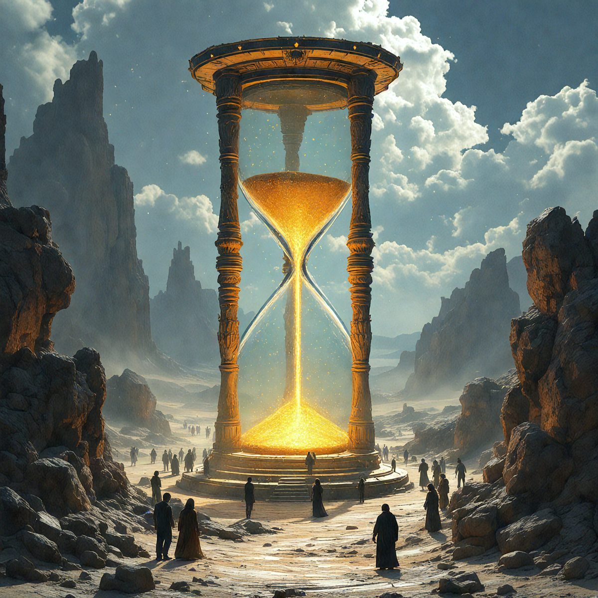 824c16d7-71a3-478b-a8ae-504620287e93-freepik__16k-a-giant-hourglass-where-sand-is-hell-and-haven__23839_250322010307_Filename Text 2_00001_Filename Text 3_result.jpg